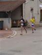 triathlon-cublize-2010-3.jpg