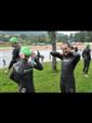 triathlon-cublize-2010-32.jpg