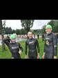triathlon-cublize-2010-33.jpg