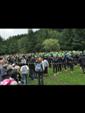 triathlon-cublize-2010-34.jpg