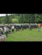 triathlon-cublize-2010-35.jpg