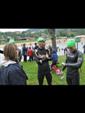 triathlon-cublize-2010-37.jpg