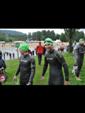 triathlon-cublize-2010-38.jpg