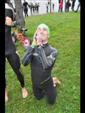 triathlon-cublize-2010-39.jpg