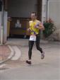 triathlon-cublize-2010-4.jpg