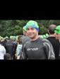 triathlon-cublize-2010-42.jpg