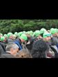 triathlon-cublize-2010-44.jpg