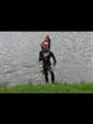 triathlon-cublize-2010-46.jpg