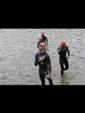 triathlon-cublize-2010-47.jpg