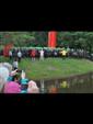 triathlon-cublize-2010-48.jpg