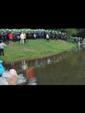 triathlon-cublize-2010-49.jpg