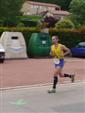 triathlon-cublize-2010-5.jpg