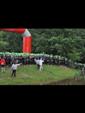 triathlon-cublize-2010-50.jpg