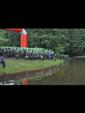 triathlon-cublize-2010-51.jpg
