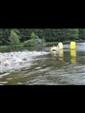 triathlon-cublize-2010-59.jpg