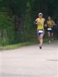 triathlon-cublize-2010-6.jpg