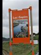 triathlon-cublize-2010-60.jpg