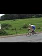 triathlon-cublize-2010-61.jpg