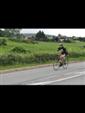 triathlon-cublize-2010-64.jpg