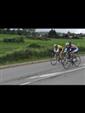 triathlon-cublize-2010-65.jpg