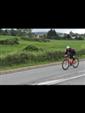 triathlon-cublize-2010-66.jpg