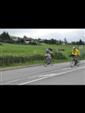 triathlon-cublize-2010-67.jpg