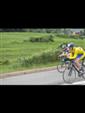 triathlon-cublize-2010-68.jpg