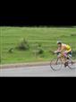 triathlon-cublize-2010-69.jpg