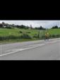 triathlon-cublize-2010-70.jpg