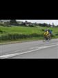 triathlon-cublize-2010-71.jpg