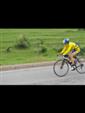 triathlon-cublize-2010-72.jpg