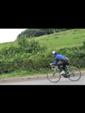 triathlon-cublize-2010-73.jpg