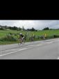 triathlon-cublize-2010-74.jpg