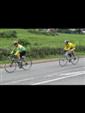 triathlon-cublize-2010-75.jpg