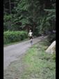 triathlon-cublize-2010-77.jpg