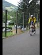 triathlon-cublize-2010-79.jpg
