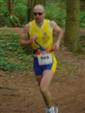 triathlon-cublize-2010-8.jpg