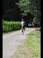 triathlon-cublize-2010-80.jpg