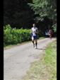 triathlon-cublize-2010-81.jpg