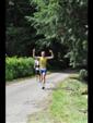 triathlon-cublize-2010-84.jpg