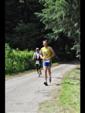 triathlon-cublize-2010-86.jpg