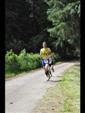 triathlon-cublize-2010-88.jpg