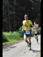 triathlon-cublize-2010-89.jpg