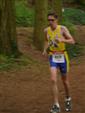 triathlon-cublize-2010-9.jpg