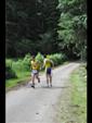 triathlon-cublize-2010-90.jpg