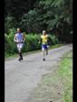 triathlon-cublize-2010-92.jpg