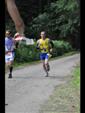 triathlon-cublize-2010-93.jpg