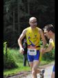 triathlon-cublize-2010-96.jpg