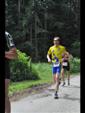 triathlon-cublize-2010-97.jpg