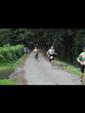 triathlon-cublize-2010-99.jpg